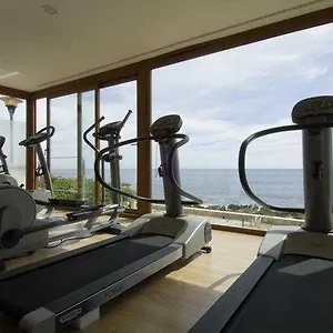 4* Feriested Sensimar Aguait & - Adults Only